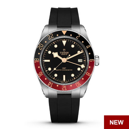 tudor watch retailers near me