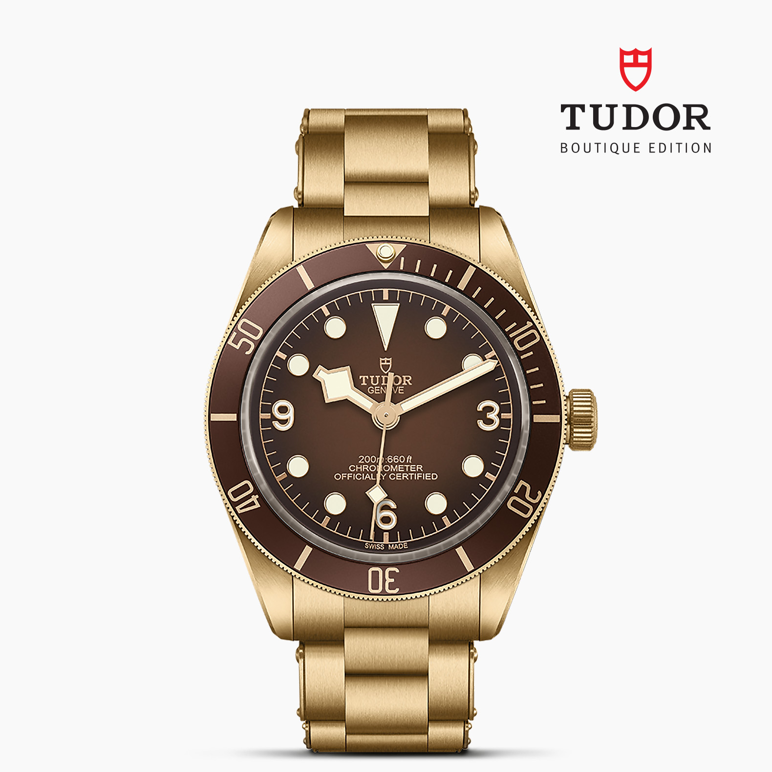 Image 3: Product Item
