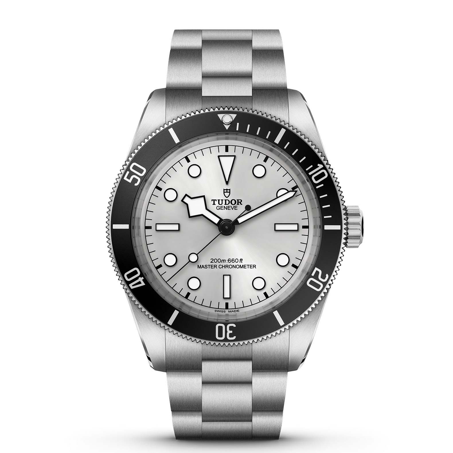 Image 25: Product Item