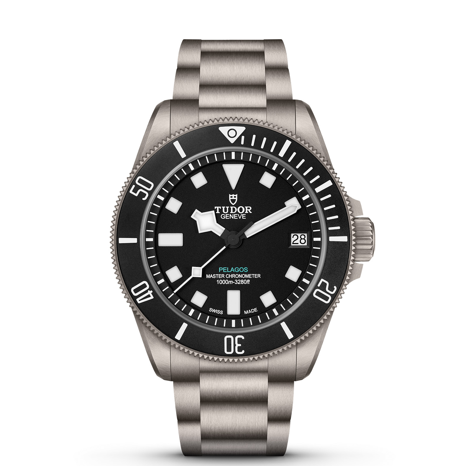 Image 29: Product Item