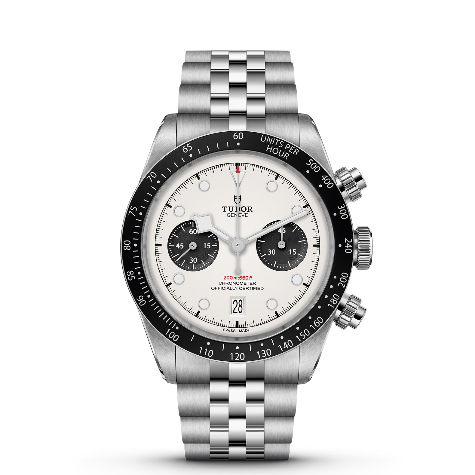 Image 9: Product Item
