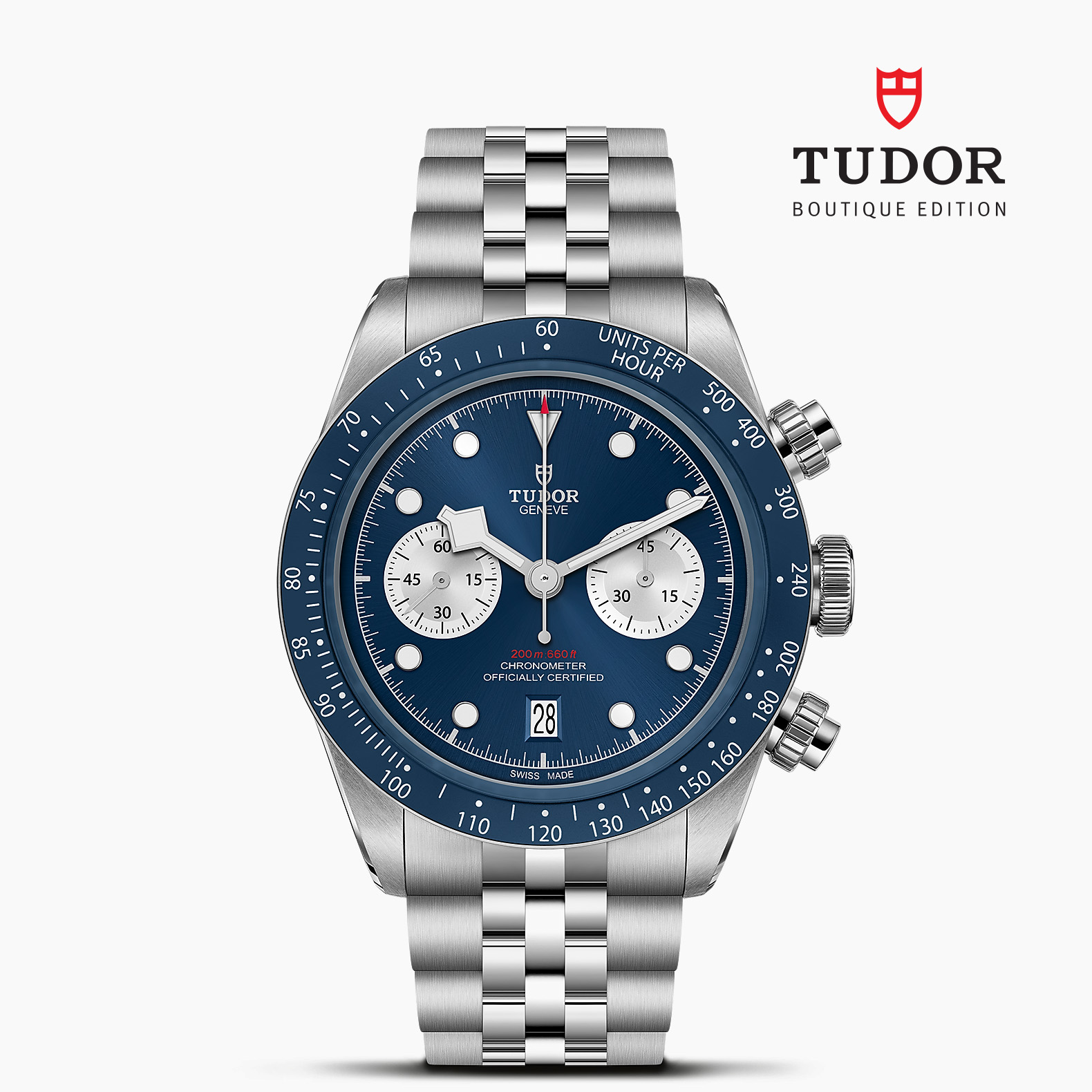 Image 11: Product Item