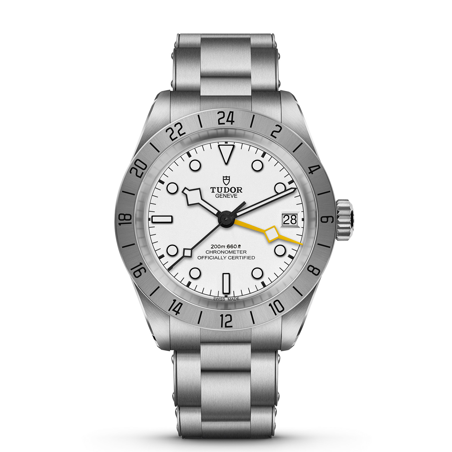 Image 5: Product Item