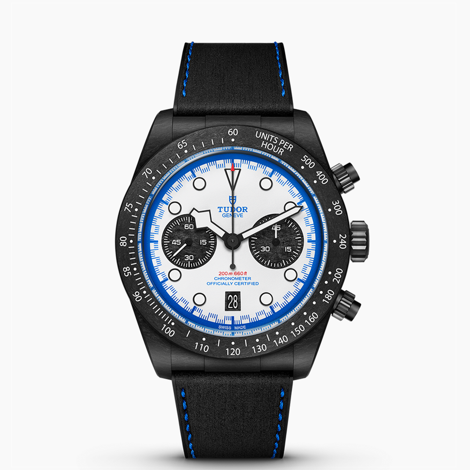 Image 13: Product Item