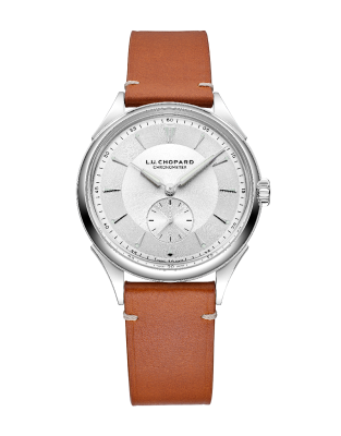 L.U.C Qualité Fleurier